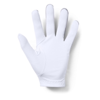 Under Armour Armour UA Iso-Chill Golf Glove Mens