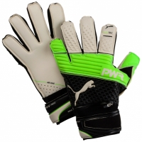 Goalkeeper glove Puma Evo Power Protect 1.3 041216 32