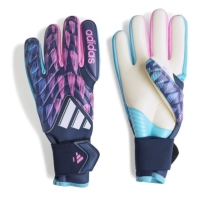 adidas Copa Gl Pro Goalkeeper Glove Unisex Kids