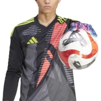 adidas Copa Gl Pro Goalkeeper Glove Unisex Kids