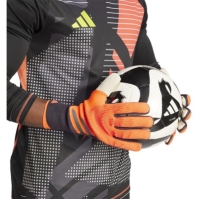 adidas Pred Gl Pro Goalkeeper Glove Unisex Kids