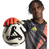 adidas Pred Gl Pro Goalkeeper Glove Unisex Kids