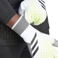 adidas Predator Pro Hybrid Goalkeeper Gloves