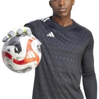 adidas Predator Pro Hybrid Goalkeeper Gloves