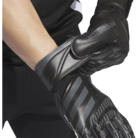 adidas Predator Match Fingersave Gloves Mens