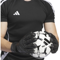 adidas Predator Match Fingersave Gloves Mens