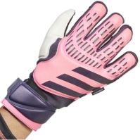 adidas Predator Match Fingersave Gloves Mens