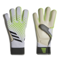 adidas Predator PC GK Glove