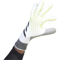 adidas Predator PC GK Glove