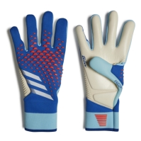 adidas Predator PC GK Glove