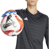 adidas Predator PC GK Glove