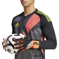 adidas Predator Pro Competition Gloves