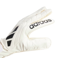 adidas Copa
Club goalkeeper gloves, beige IQ4016