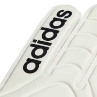 adidas Copa
Club goalkeeper gloves, beige IQ4016