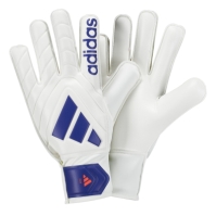 adidas Copa Club Goalkeeper Gloves Adults