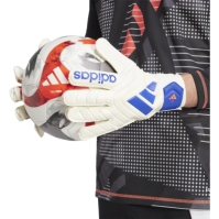 adidas Copa Club Adults Goalkeeper Gloves