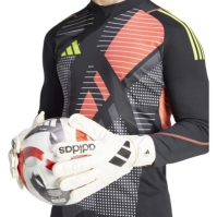 adidas Copa Club Goalkeeper Gloves Adults