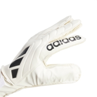 adidas Copa Club Goalkeeper Gloves Adults