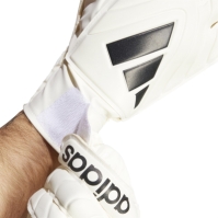 adidas Copa Club Goalkeeper Gloves Adults