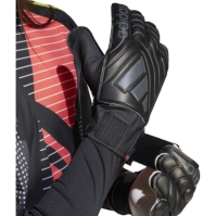 adidas Copa Club Goalkeeper Gloves Adults