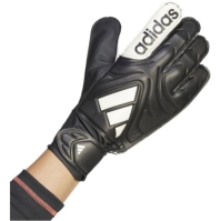 adidas Copa Club Goalkeeper Gloves Adults