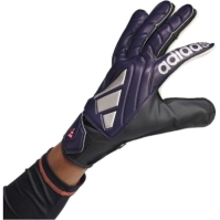 adidas Copa Club Goalkeeper Gloves Adults