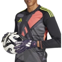 adidas Copa Club Goalkeeper Gloves Adults