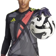 adidas Copa Club Goalkeeper Gloves Adults