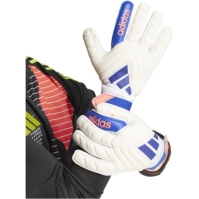 adidas Copa League Goalkeeper Gloves Adults