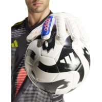 adidas Copa League Goalkeeper Gloves Adults