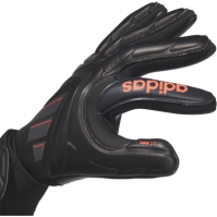 adidas Copa Pro goalkeeper gloves