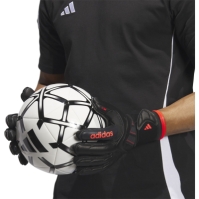 adidas Copa Pro goalkeeper gloves