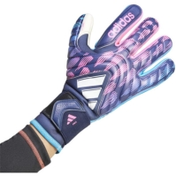 adidas Copa Pro Goalkeeper Gloves Adults