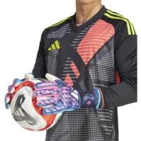 adidas Copa Pro Goalkeeper Gloves Adults