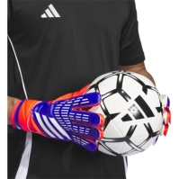 adidas Predator Training Goalkeeper Gloves