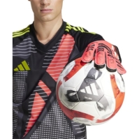 adidas Predator Training Goalkeeper Gloves Adults