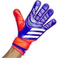 adidas Predator Training Goalkeeper Gloves Mens