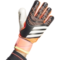 adidas Predator GL Match Goalkeeper Gloves