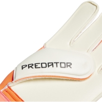 adidas Predator GL Match Goalkeeper Gloves