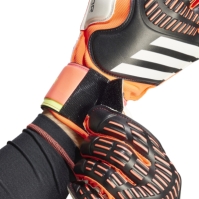 adidas Predator GL Match Goalkeeper Gloves