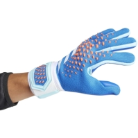 adidas Predator League Goalkeeper Gloves 41