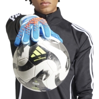 adidas Predator League Goalkeeper Gloves 41