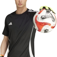 adidas Predator League Goalkeeper Gloves Adults