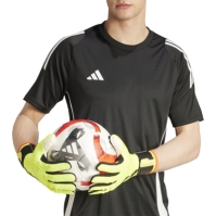 adidas Predator League Goalkeeper Gloves Adults