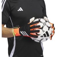 adidas Predator League Goalkeeper Gloves Adults