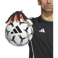 adidas Predator League Goalkeeper Gloves Adults