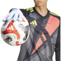 adidas Predator Pro Goalkeeper Gloves Adults