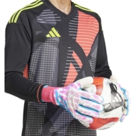 adidas Predator Pro Goalkeeper Gloves Adults