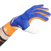 adidas Predator Pro Goalkeeper Gloves Adults