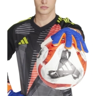 adidas Predator Pro Goalkeeper Gloves Adults